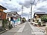 その他：車通りの少ない静かな住環境です♪