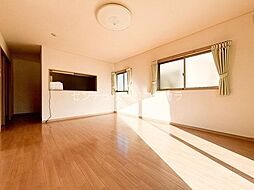 八王子市犬目町　中古一戸建て