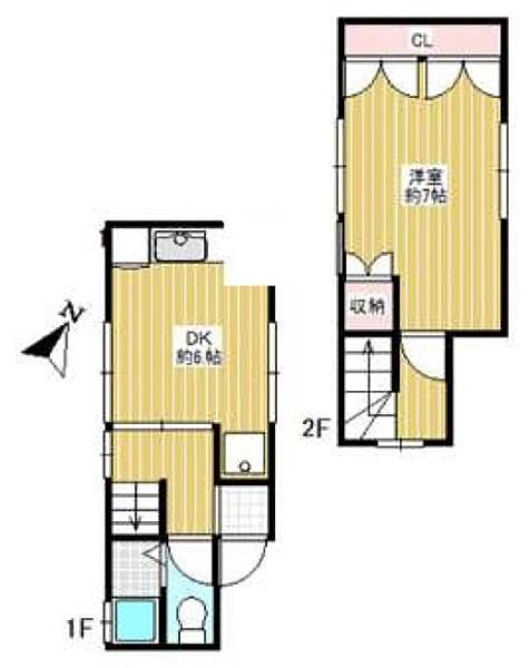 間取り：313004916250