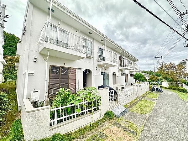 外観：313004561940