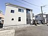 その他：八王子市楢原町の中古一戸建て