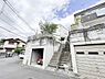 その他：八王子市大塚の中古一戸建て