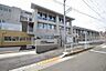 周辺：八王子市立いずみの森義務教育学校まで649m