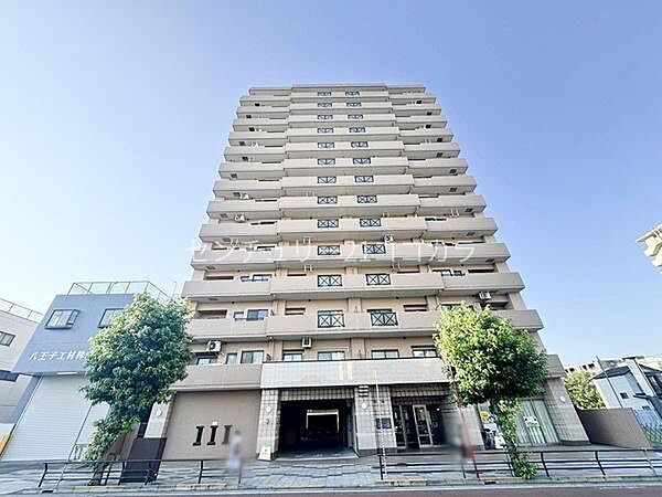外観：313004818877
