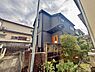 その他：八王子市絹ヶ丘の中古一戸建て（リフォーム中）