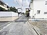 その他：2026年9月27日撮影