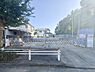 その他：八王子市久保山町の新築一戸建て・全1棟