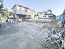 その他：八王子市久保山町の新築一戸建て・全1棟
