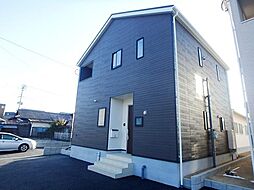 福岡県直方市知古２丁目