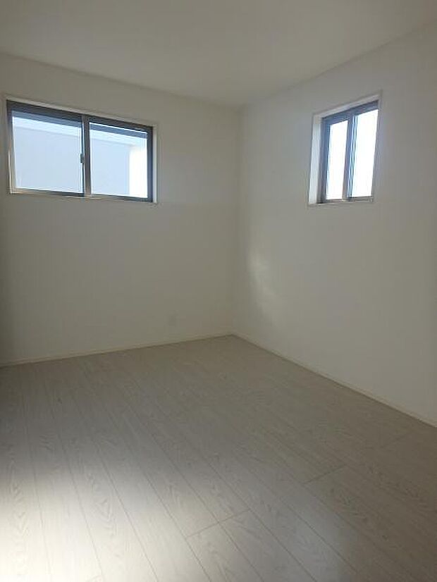 子供部屋などにいかがでしょうか！