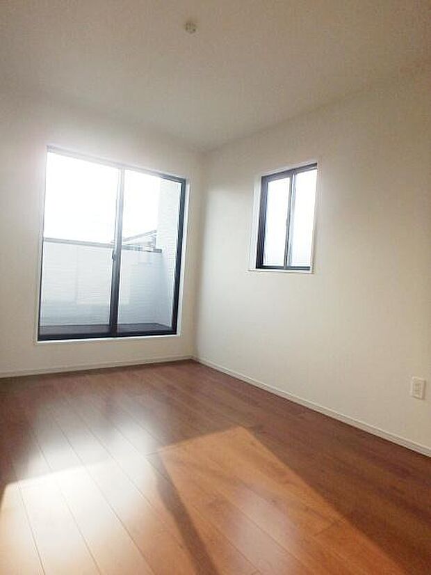 子供部屋などにいかがでしょうか!