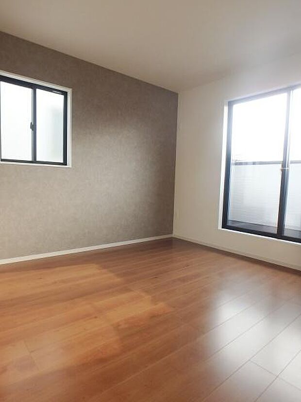 主寝室などにいかがでしょうか！