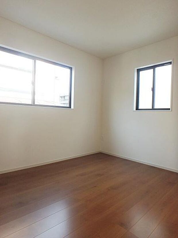 子供部屋などにいかがでしょうか！