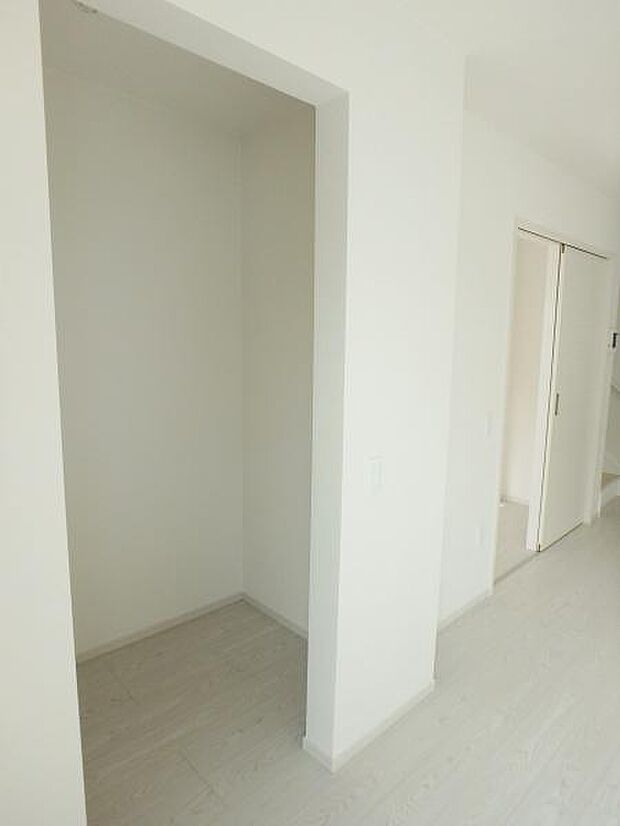 ファミリークロークとして