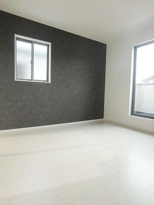 主寝室などにいかがでしょうか!