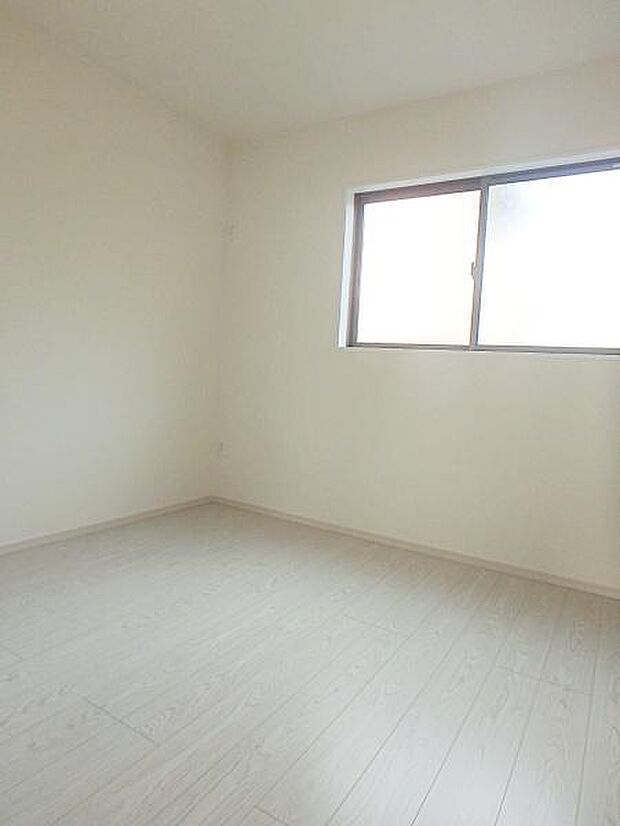 子供部屋などにいかがでしょうか!