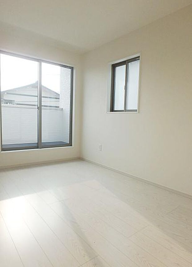 子供部屋などにいかがでしょうか!