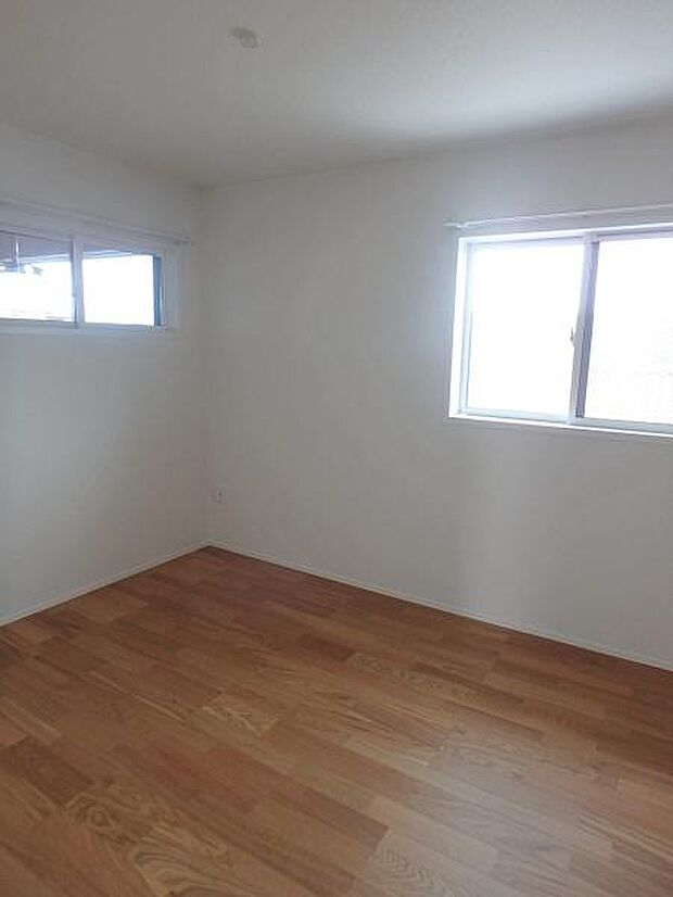 子供部屋などにいかがでしょうか!