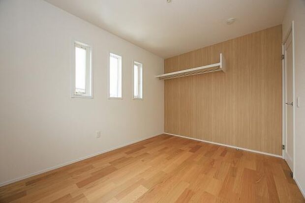 子供部屋などにいかがでしょうか！