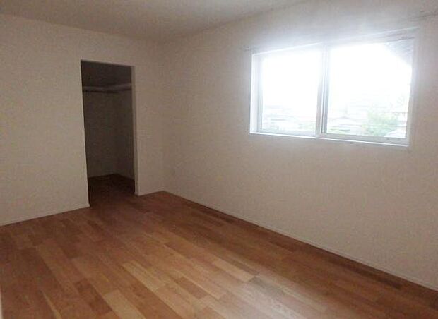 子供部屋などにいかがでしょうか!