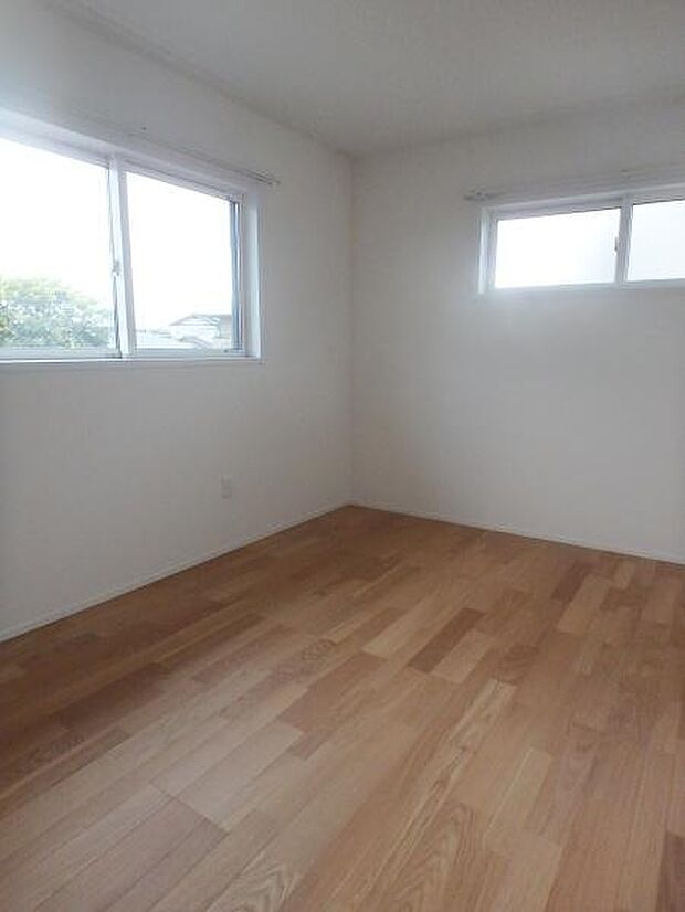 子供部屋などにいかがでしょうか！