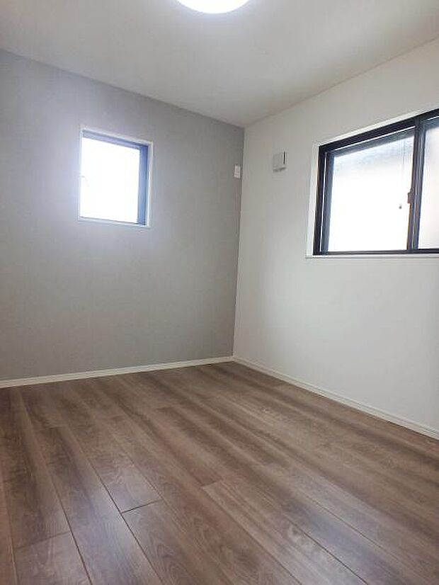 子供部屋などにいかがでしょうか!