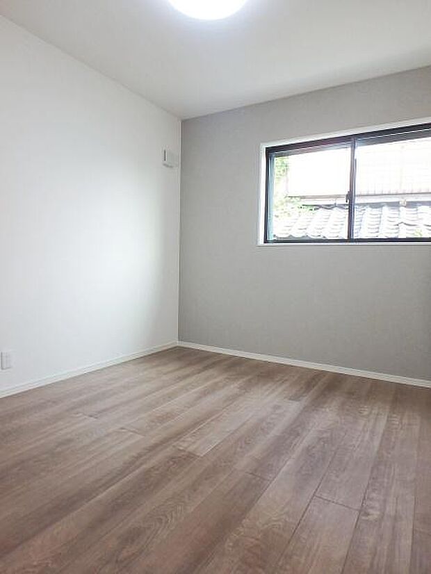 子供部屋などにいかがでしょうか!