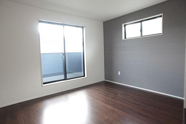 主寝室などにいかがでしょうか！