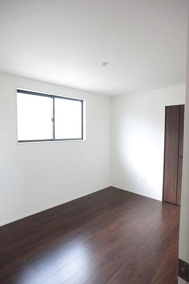 子供部屋などにいかがでしょうか！