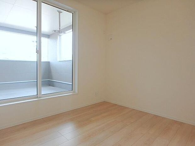 主寝室などにいかがでしょうか！