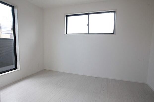 子供部屋などにいかがでしょうか！