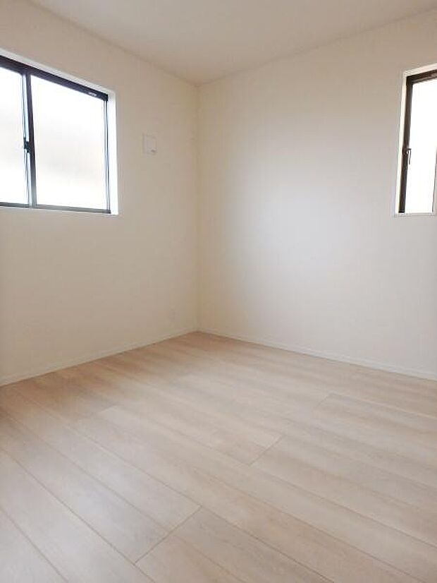 子供部屋などにいかがでしょうか!