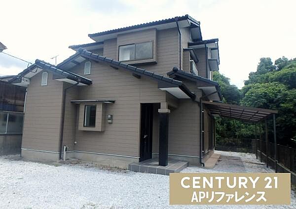 外観：340000245462