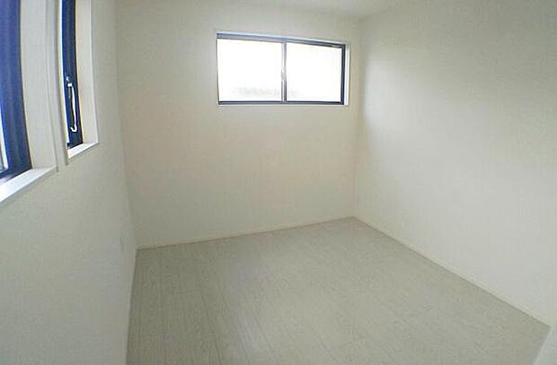 子供部屋などにいかがでしょうか！