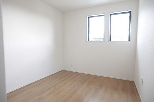 子供部屋などにいかがでしょうか！