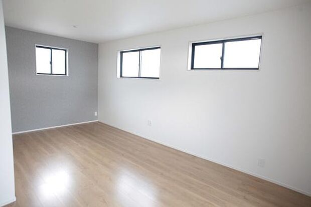 主寝室などにいかがでしょうか！