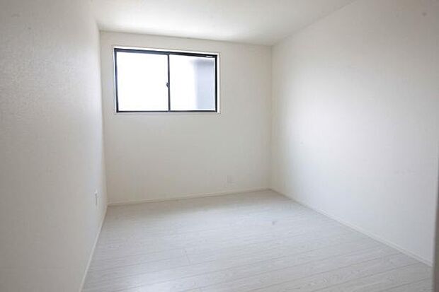 子供部屋などにいかがでしょうか!