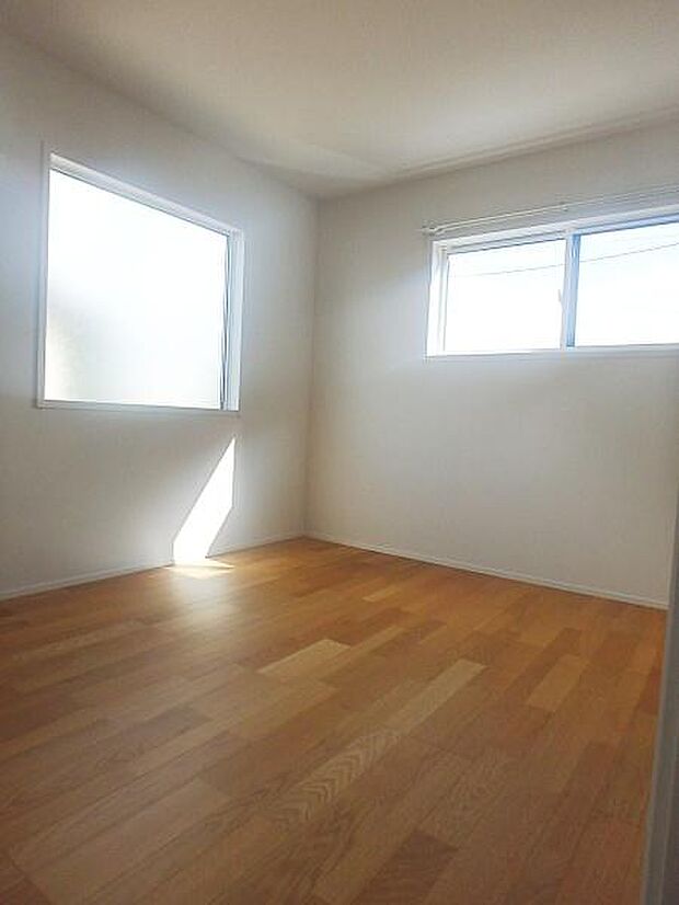 子供部屋などにいかがでしょうか！