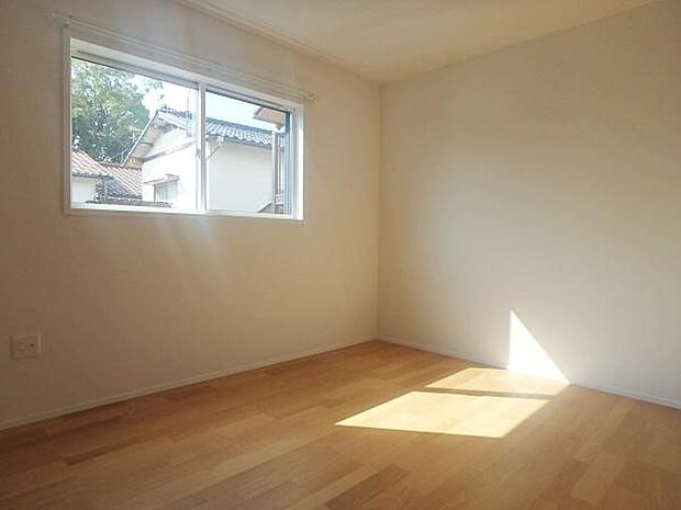 子供部屋などにいかがでしょうか！