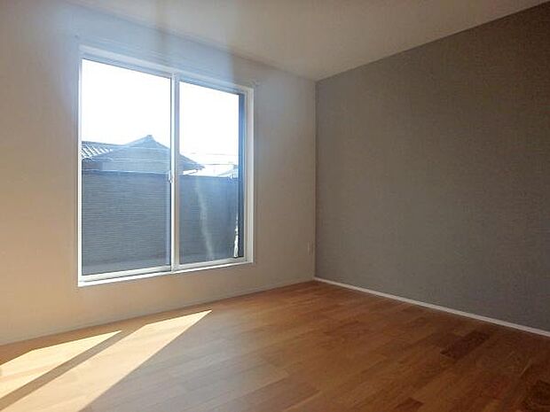 主寝室などにいかがでしょうか！