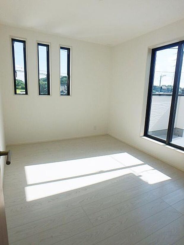 子供部屋などにいかがでしょうか！