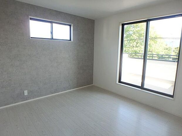 主寝室などにいかがでしょうか！