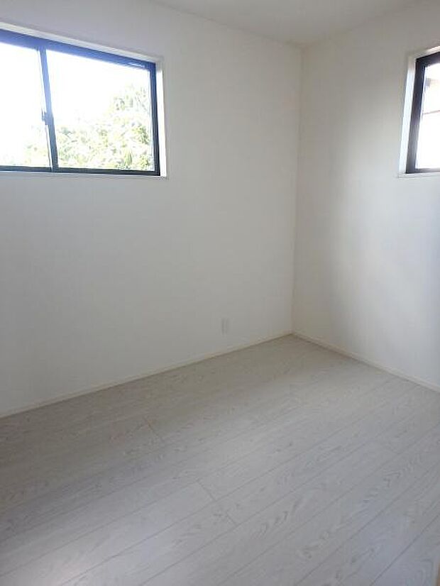 子供部屋などにいかがでしょうか！