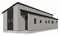 福岡県北九州市八幡西区引野３丁目