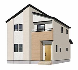 福岡県北九州市八幡西区引野３丁目