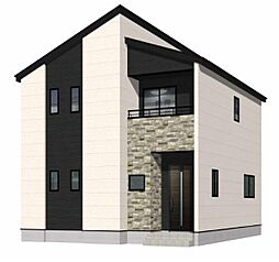 福岡県北九州市八幡西区引野３丁目