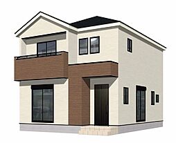 福岡県北九州市八幡西区下上津役３丁目