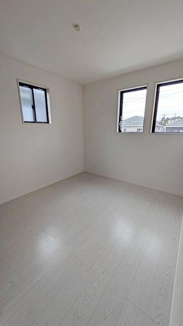 子供部屋などにいかがでしょうか!