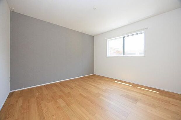 主寝室などにいかがでしょうか！