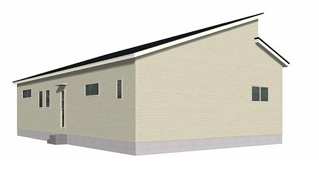 現在建築中です!